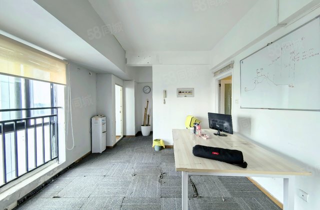 仁和金沙2室2厅74.2㎡120.7万二手房图片