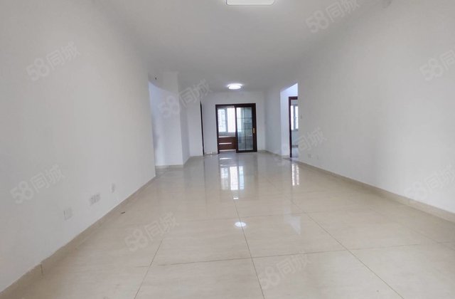 捡  啦 东昌东 星光和园四叶草四室 送车储边户 免大税急售