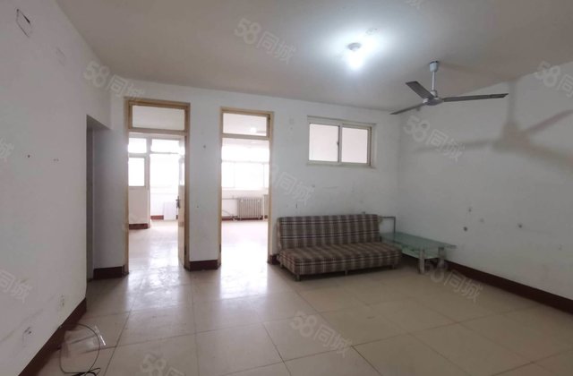 育红 3楼 送车库 和馨园 东昌苑 香江二期 三院附近