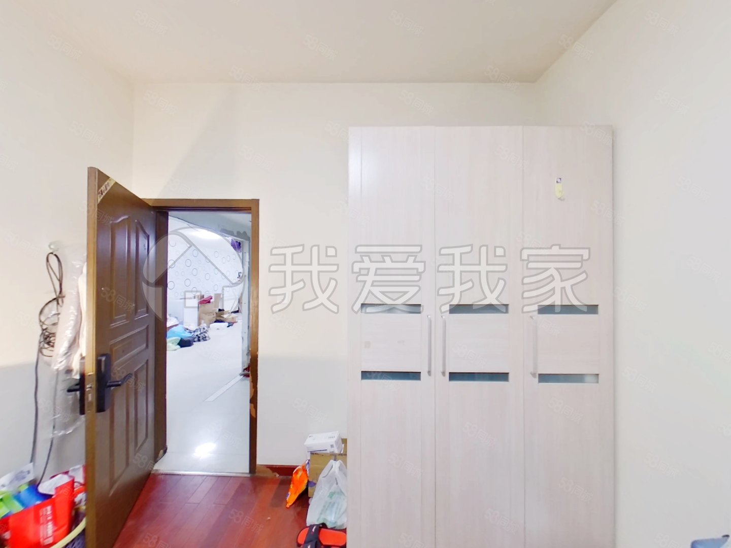 龍錦苑五區(qū)5室2廳2衛(wèi)166.09㎡南北399萬