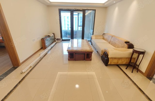 聊大  实 区政府东昌天悦四叶草户型带车位地下室免 大税