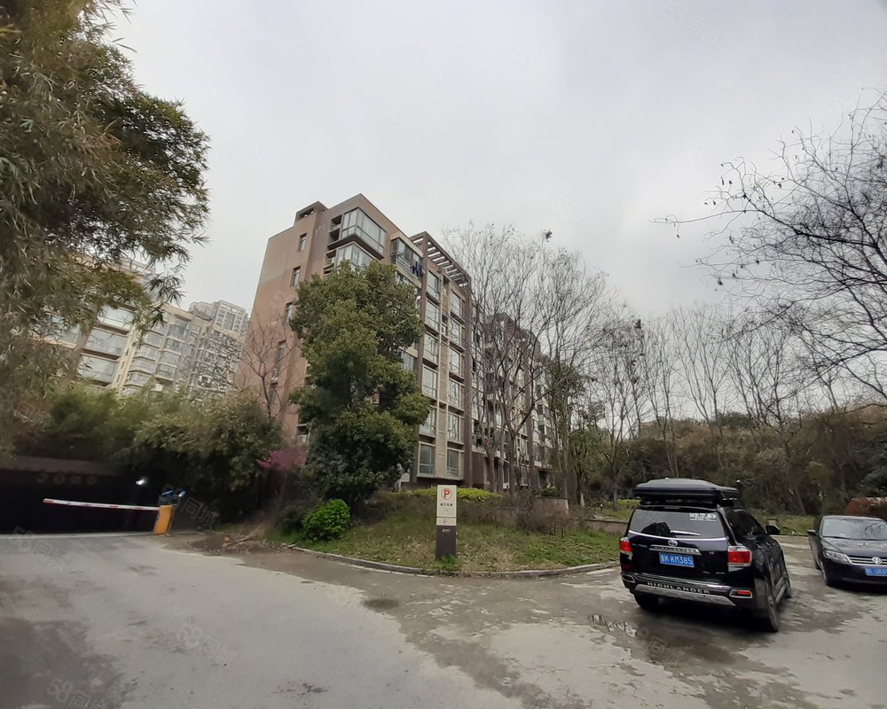 【地大橡树园, 地大橡树园小区详情,房价走势,房源,业主论坛】- 芜湖