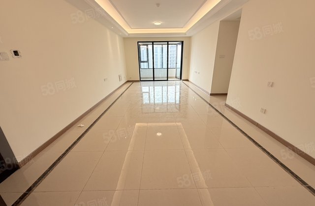 东昌！集美壹品！百合新城！边户！电梯好楼层！价格可议！