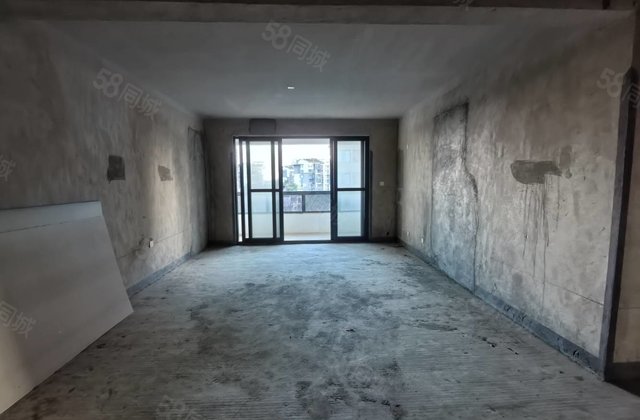 桂林国奥城3室2厅131㎡70万二手房图片