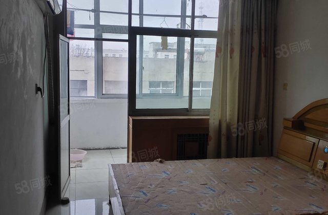 同乐小区3室1厅117㎡33万二手房图片