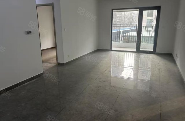 聊城大学 南北通透 商品房 购物方便 有电梯 满二 近医院