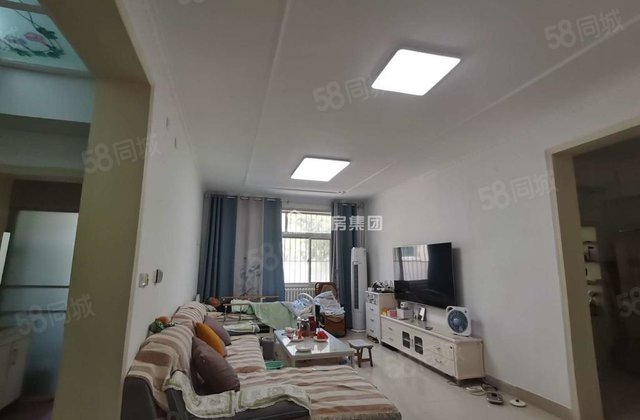 真实在售   安民小区  柳泉公安孝心一楼 送储藏室