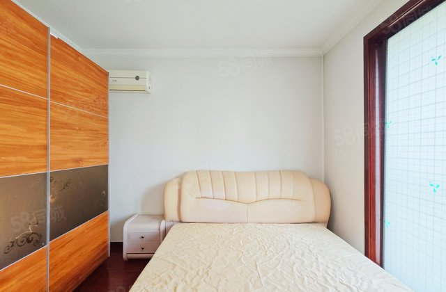 正商东方港湾3室1厅97.65㎡145万二手房图片