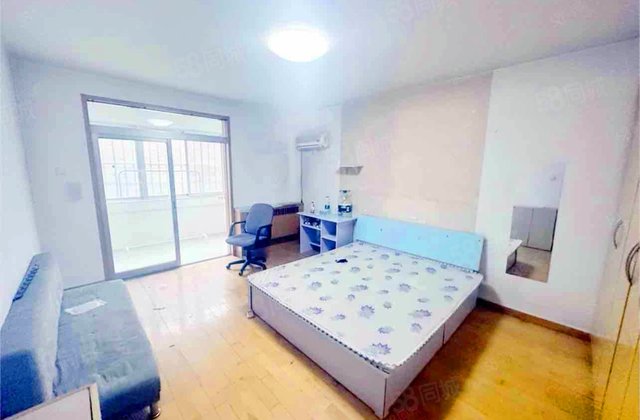 省建行朱雀路家属院3室2厅149.5㎡120万二手房图片