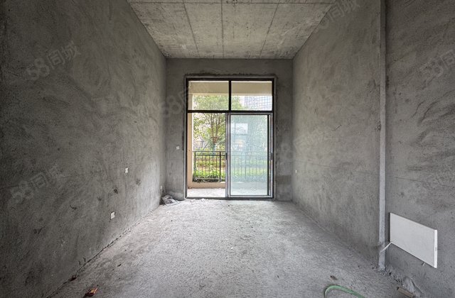 融信中骏学院府3室2厅98㎡64万二手房图片