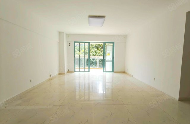 国贸信隆城3室2厅135.92㎡539万二手房图片