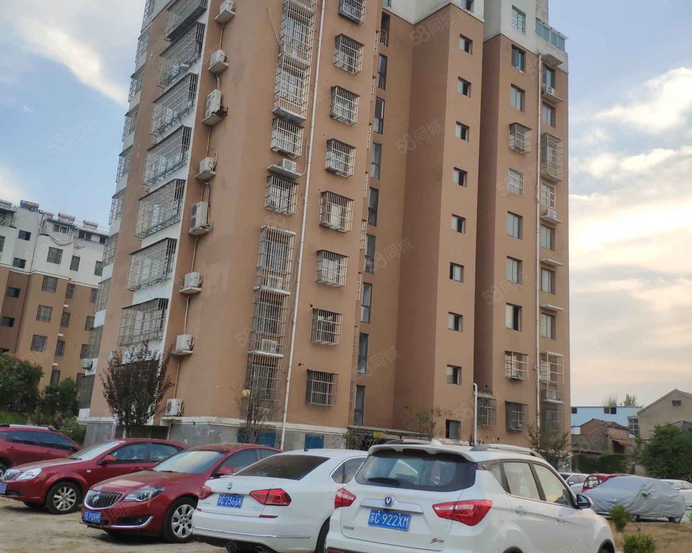 【紫金花园(睢宁), 紫金花园(睢宁)小区详情,房价走势,房源,业主论坛