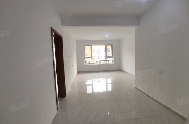 诚售！电梯洋房，文轩，外国语正对过，送储，南北通透，可走一手