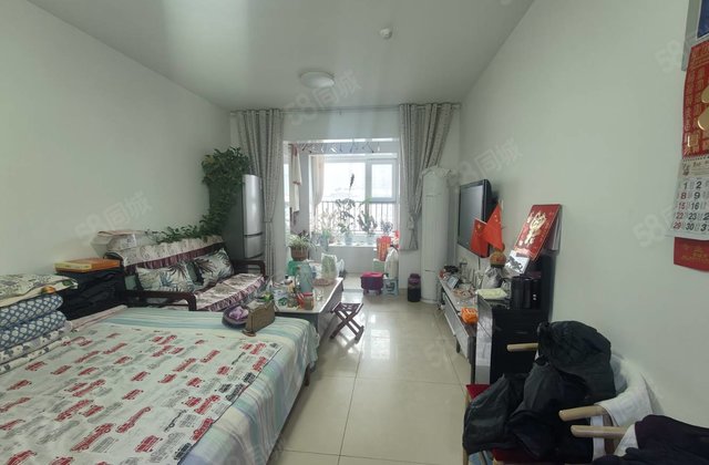 文轩闸口电梯好楼层 东关国际 新时代 羡林苑 清华园