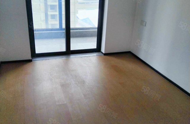 卓越大江3室2厅114.65㎡129万二手房图片