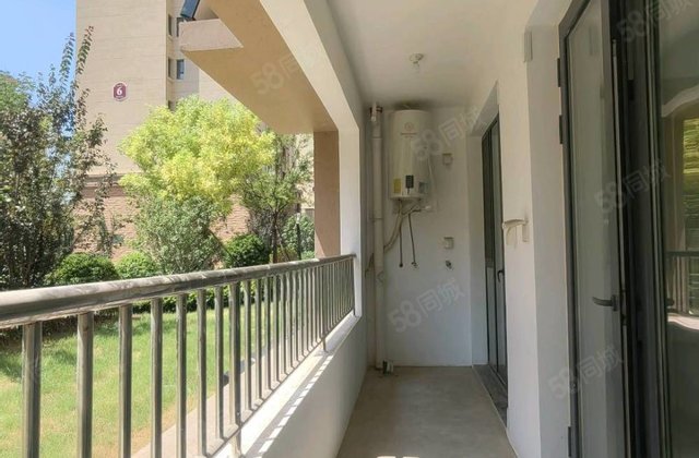 急售 金裕新城  3室2厅2卫 走一手手续