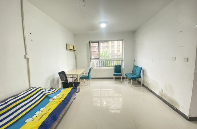 万达 汽车总站 阿尔卡迪亚 水晶城 水晶丽城 七中 光明双卫