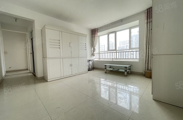 文苑二中！精美四居室！免大税！送车位！金柱大学城！全明边户！