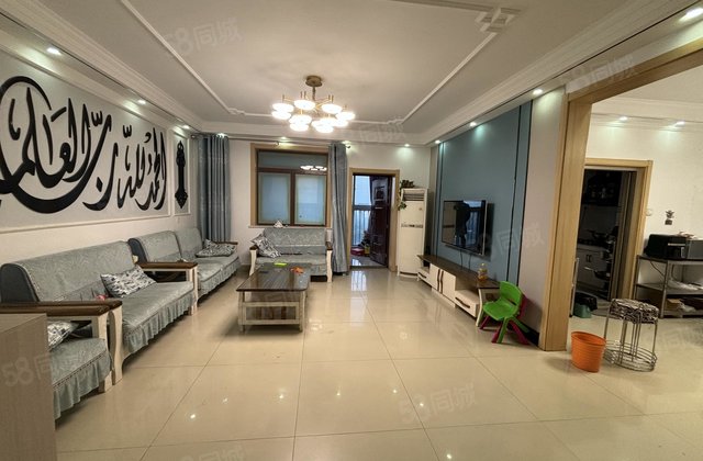 金柱月亮湾(C区) 小区新 正规商品房 商圈成熟 小三房，，