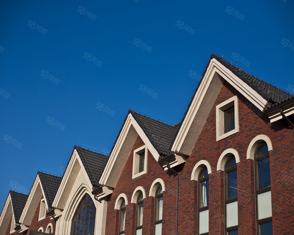 【金隅翡丽华庭, 金隅翡丽华庭小区详情,房价走势,房源,业主论坛】