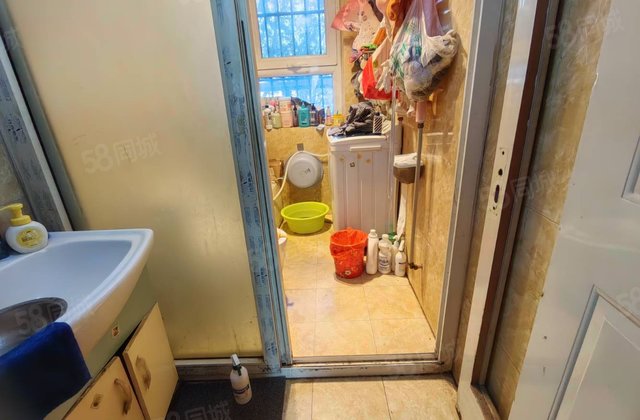 馨境界(西区)3室2厅133㎡75万二手房图片