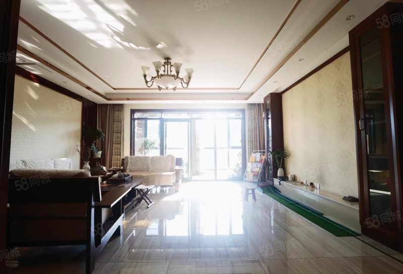 516万516万国山墅顶层复式带车位储藏室急售国悦府