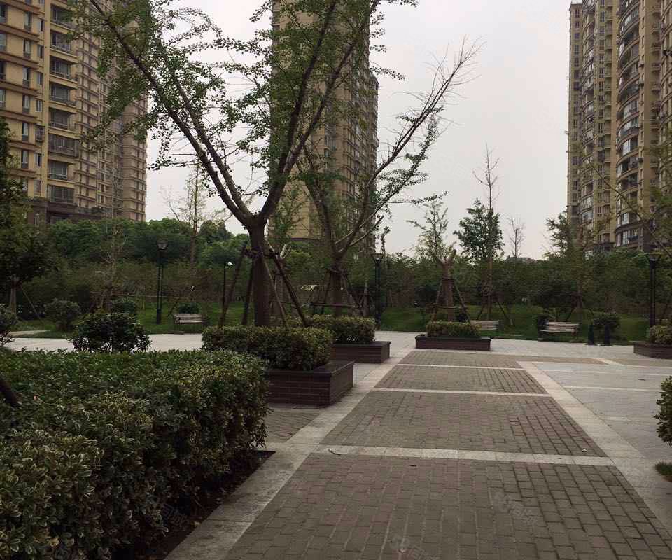 【和源名城, 和源名城小区详情,房价走势,房源,业主论坛】- 上海58