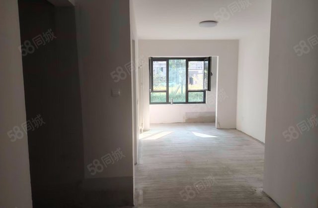 樱花北街8号院2室1厅79.05㎡110万二手房图片