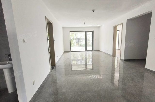 急售  二中附近  儒辰辰悦  新房未住 一梯两户 双阳台