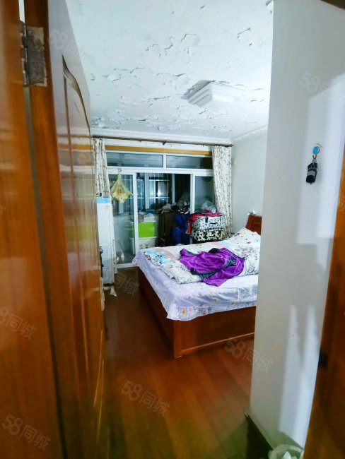 【10图】新浦花园精装两出售楼层好采光不受影响,新浦花园-昆山58同城