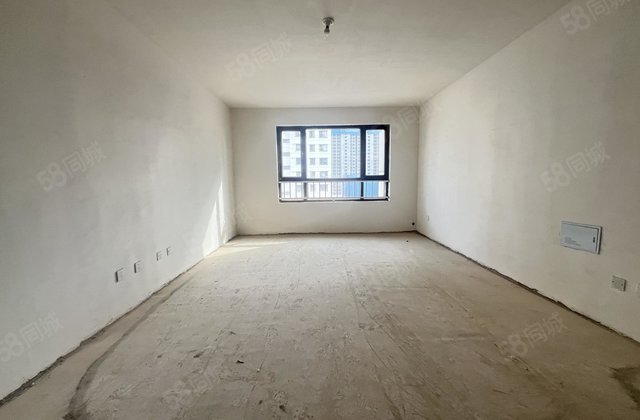 望江豪庭3室2厅140㎡69万二手房图片