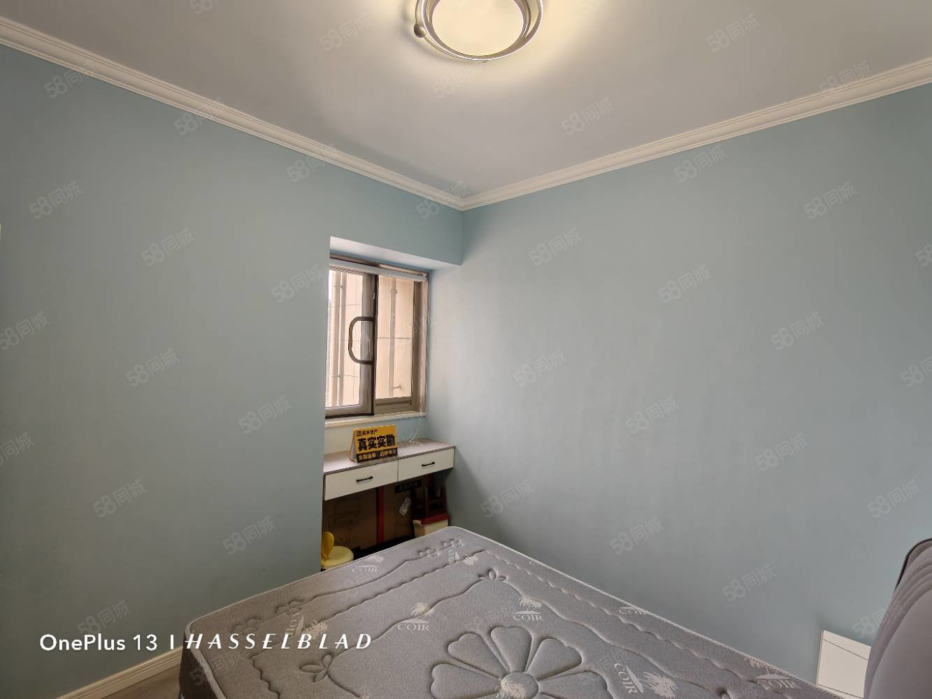 国瑞文旅城3室2厅2卫108㎡南北75万