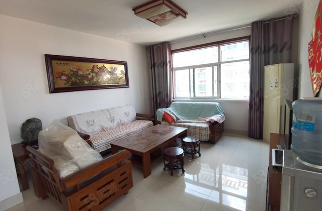 有钥匙~湖畔佳苑~3室2厅~送车位~免大税~送储~东边户