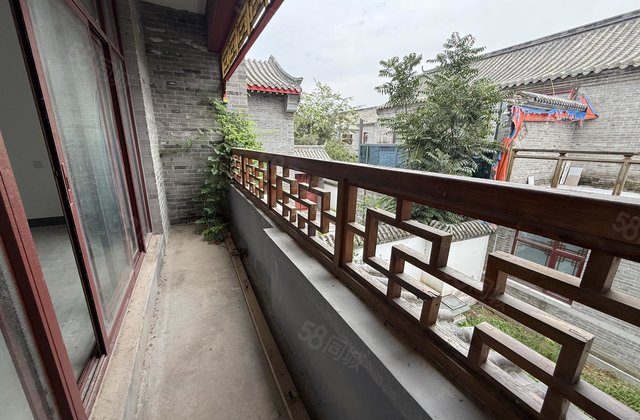 东昌   满二 简单装修 5室3厅 诚心出售 价格可议