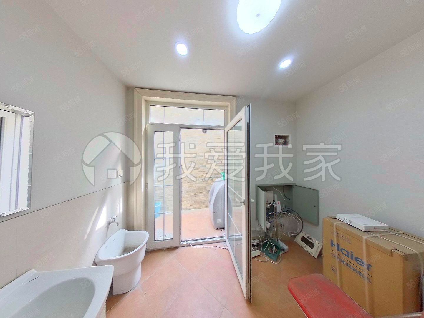 御墅臨楓(別墅)7室4廳4衛(wèi)430.08㎡南北3679萬