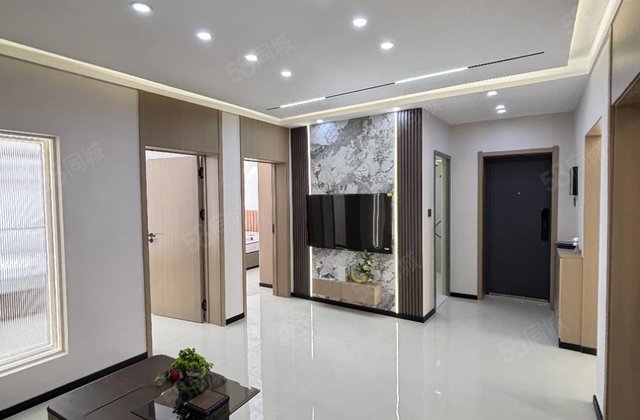 火电小区3室1厅1卫100㎡南北32万