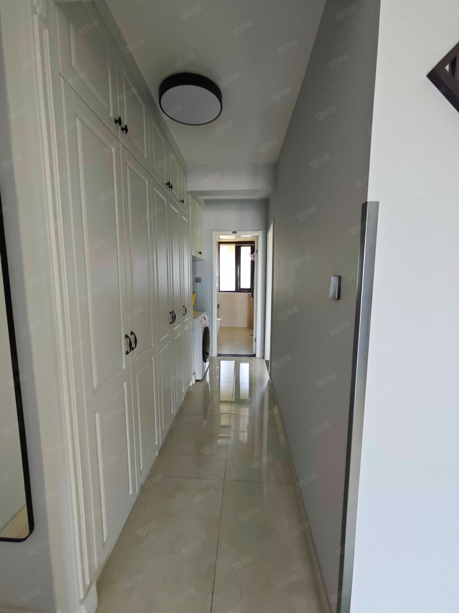 雲(yún)溪2室2廳1衛(wèi)90.39㎡南160萬