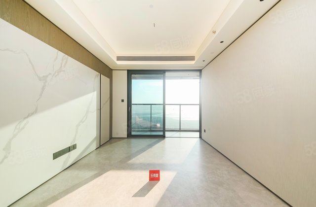 金地环湾城3室2厅121.71㎡1050万二手房图片