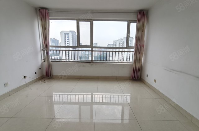 湖边 观澜一品 畅博怡情湾 电梯好楼层 带车位带储