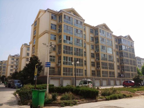 立国吉祥花园房屋出租,立国吉祥花园二手房出售】- 汶上58同城