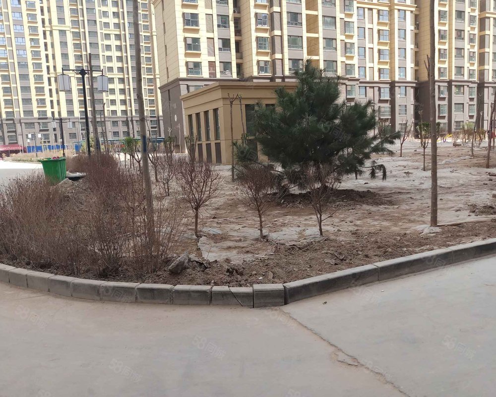 【国际城, 国际城小区详情,房价走势,房源,业主论坛】- 沧州58同城