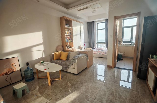 文轩，外国语，一中，柳园小区，裕昌文轩精装性价比高免大税