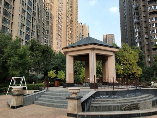 【御湖湾房价走势,御湖湾房屋出租,御湖湾二手房出售】- 禹州58同城