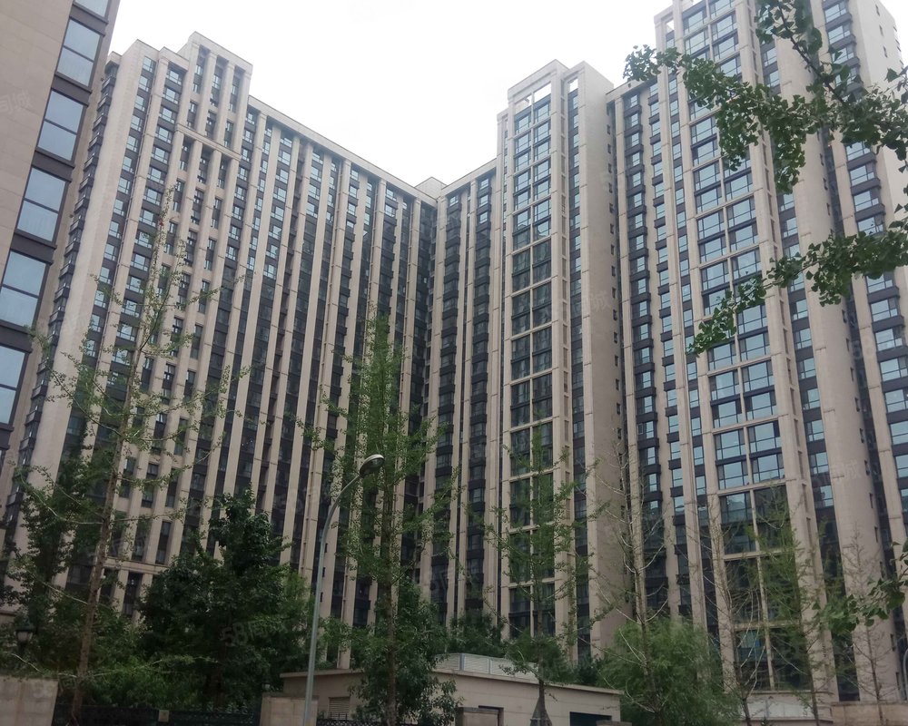 【玺源台, 玺源台小区详情,房价走势,房源,业主论坛】- 北京58同城