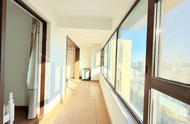 徒骇河观景房 东昌东 国岳府 百合新城 清水湾 金信御花园