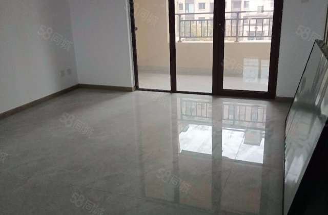 金大地天泰城3室2厅130㎡57.8万二手房图片