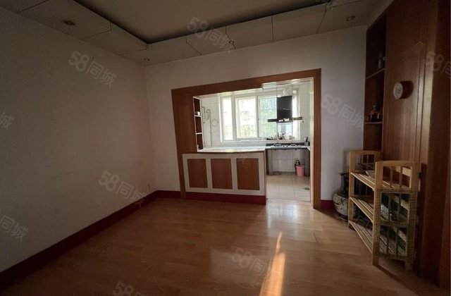 财富城 凤凰新城 文轩东 三室朝阳 双卫 赠储 随时看房!