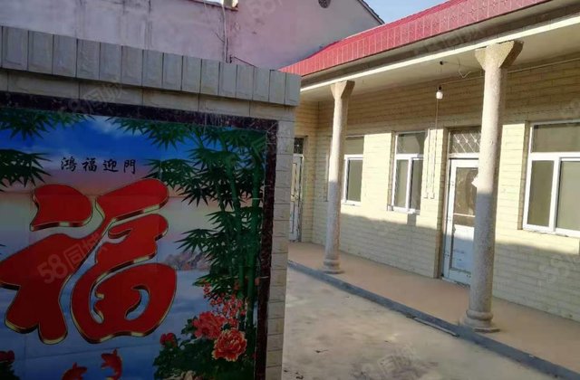 林州城区130-140㎡南北总价从低到高二手房网,林州城区130-140㎡南北