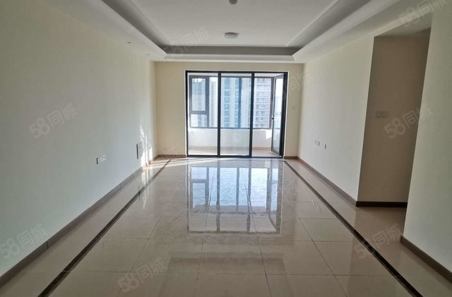 百合新城  东昌 清水湾 国岳府  大三居  采光俱佳