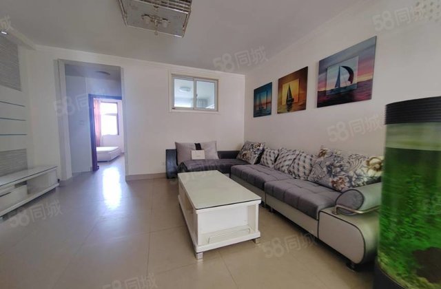 望湖二期 实验文轩 送车位 东昌湖边 新一中 西湖馨苑 一诺